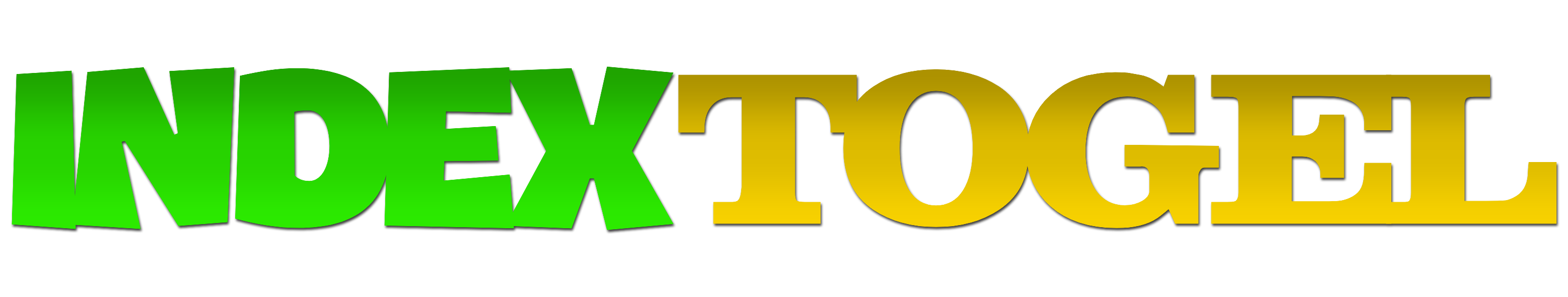 indextogel
